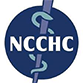 NationalCorrectionalHealthcareaccreditationlogo